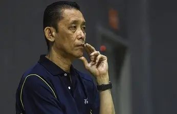 Lee Chong Wei: Misbun Sidek Bakal Bawa Impak Besar Di India
