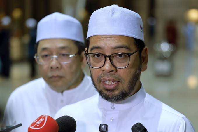 Ijtihad Fiqh Kontemporari kunci kelestarian, kemudahan urus tadbir haji